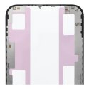 MUSTTBY Ramka LCD IPHONE Xs