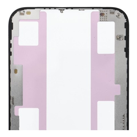 MUSTTBY Ramka LCD IPHONE Xs