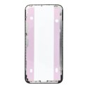 MUSTTBY Ramka LCD IPHONE X