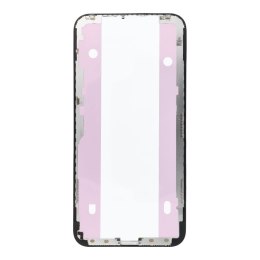 MUSTTBY Ramka LCD IPHONE X