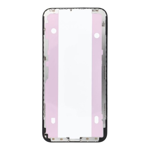 MUSTTBY Ramka LCD IPHONE X