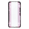 MUSTTBY Ramka LCD IPHONE X