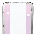 MUSTTBY Ramka LCD IPHONE X