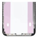 MUSTTBY Ramka LCD IPHONE X