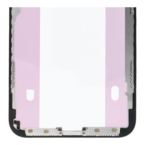 MUSTTBY Ramka LCD IPHONE X