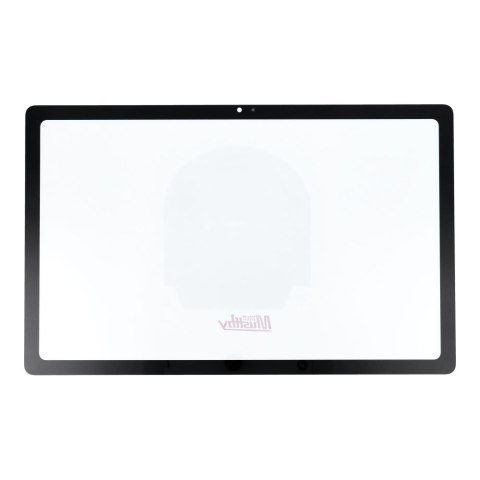 MUSTTBY Szybka + OCA do Samsung T500 A7