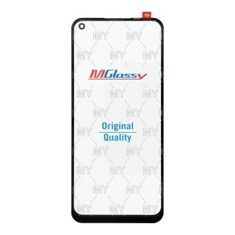MUSTTBY szybka + oca OPPO a32