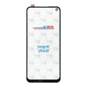MUSTTBY szybka + oca OPPO a32