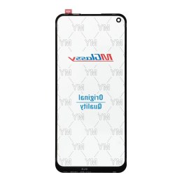 MUSTTBY szybka + oca OPPO a32