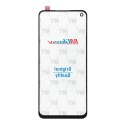 MUSTTBY szybka + oca OPPO a52