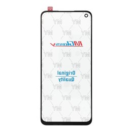 MUSTTBY szybka + oca OPPO a52