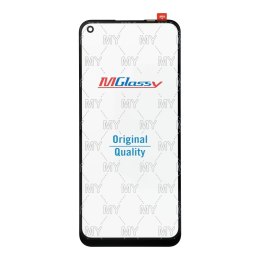 MUSTTBY szybka + oca OPPO a53