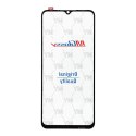 MUSTTBY szybka + oca OPPO a73