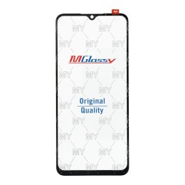 MUSTTBY szybka + oca OPPO a73