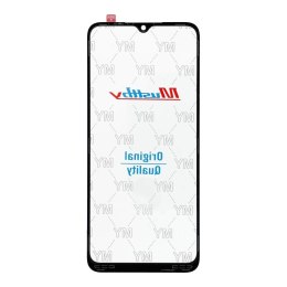 MUSTTBY szybka + oca REDMI 10a