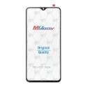 MUSTTBY szybka + oca REDMI NOTE 8 pro
