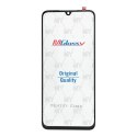 MUSTTBY szybka + oca SAMSUNG a05s