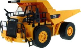 Muldenkipper 1:24 RC Cat(R) 770