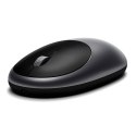 Myszka bezprzewodowa Satechi 1200 dpi bluetooth M1 szara