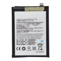 NCC Bateria do Samsung A03 5000 mAh