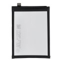 NCC Bateria do Samsung A03 5000 mAh
