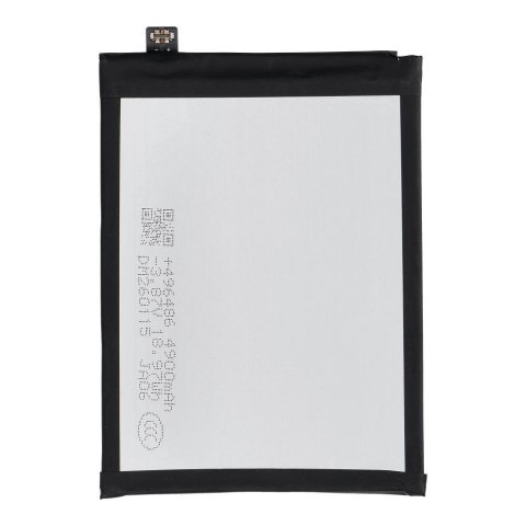 NCC Bateria do Samsung A03 5000 mAh