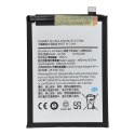 NCC Bateria do Samsung A03S/A02S 5000mAh