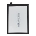 NCC Bateria do Samsung A03S/A02S 5000mAh