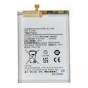 NCC Bateria do Samsung A04S 5000mAh