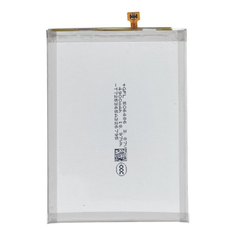 NCC Bateria do Samsung A04S 5000mAh