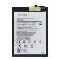 NCC Bateria do Samsung A06 5000mAh
