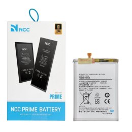 NCC Bateria do Samsung A13 4G 5000mAh
