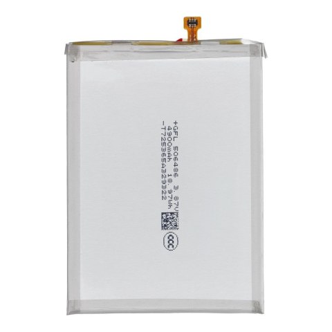 NCC Bateria do Samsung A13 4G 5000mAh