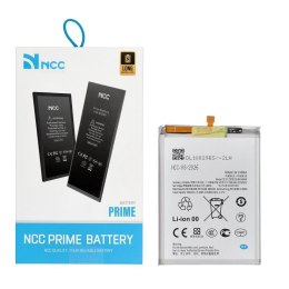 NCC Bateria do Samsung A16 5G/A26 5G 5000mAh
