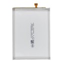 NCC Bateria do Samsung A21S/A12/A02/A13 5G 5000mAh