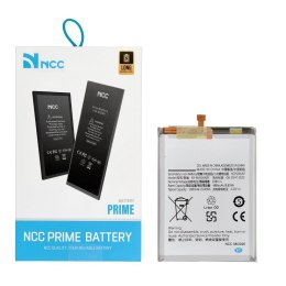 NCC Bateria do Samsung A23 5G 5000mAh