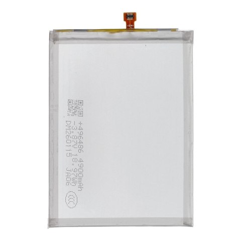 NCC Bateria do Samsung A23 5G 5000mAh