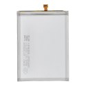 NCC Bateria do Samsung A23/M52 5G/A73 5G/F23 5G 5000mAh