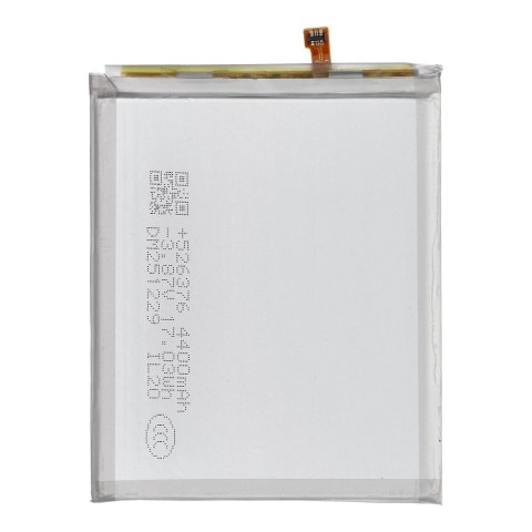 NCC Bateria do Samsung S20 FE/A52 4G/A52 5G/A52S 5G