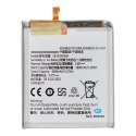 NCC Bateria do Samsung S21 4000mAh