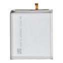 NCC Bateria do Samsung S21 4000mAh
