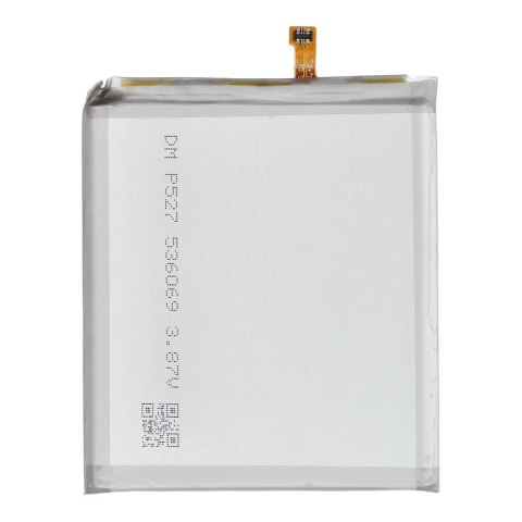 NCC Bateria do Samsung S21 4000mAh