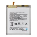 NCC Bateria do Samsung S21 FE 4500mAh