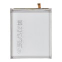 NCC Bateria do Samsung S21 FE 4500mAh