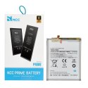 NCC Bateria do Samsung S21 Plus 5G 4800mAh