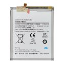 NCC Bateria do Samsung S21 Plus 5G 4800mAh