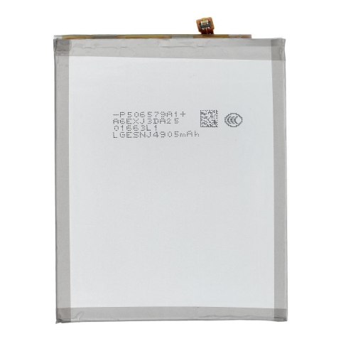 NCC Bateria do Samsung S21 Plus 5G 4800mAh