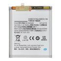 NCC Bateria do Samsung S22 Plus 4500mAh