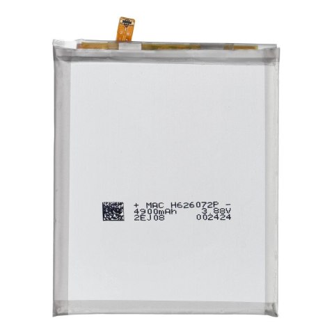 NCC Bateria do Samsung S22 Ultra 5000mAh