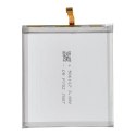 NCC Bateria do Samsung S23 3900mAh